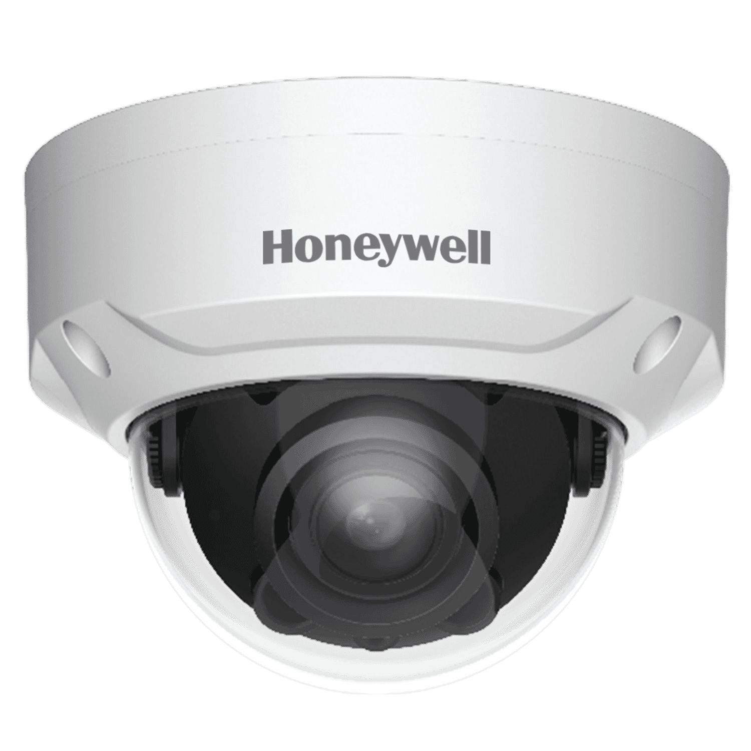 honeywell camera config tool